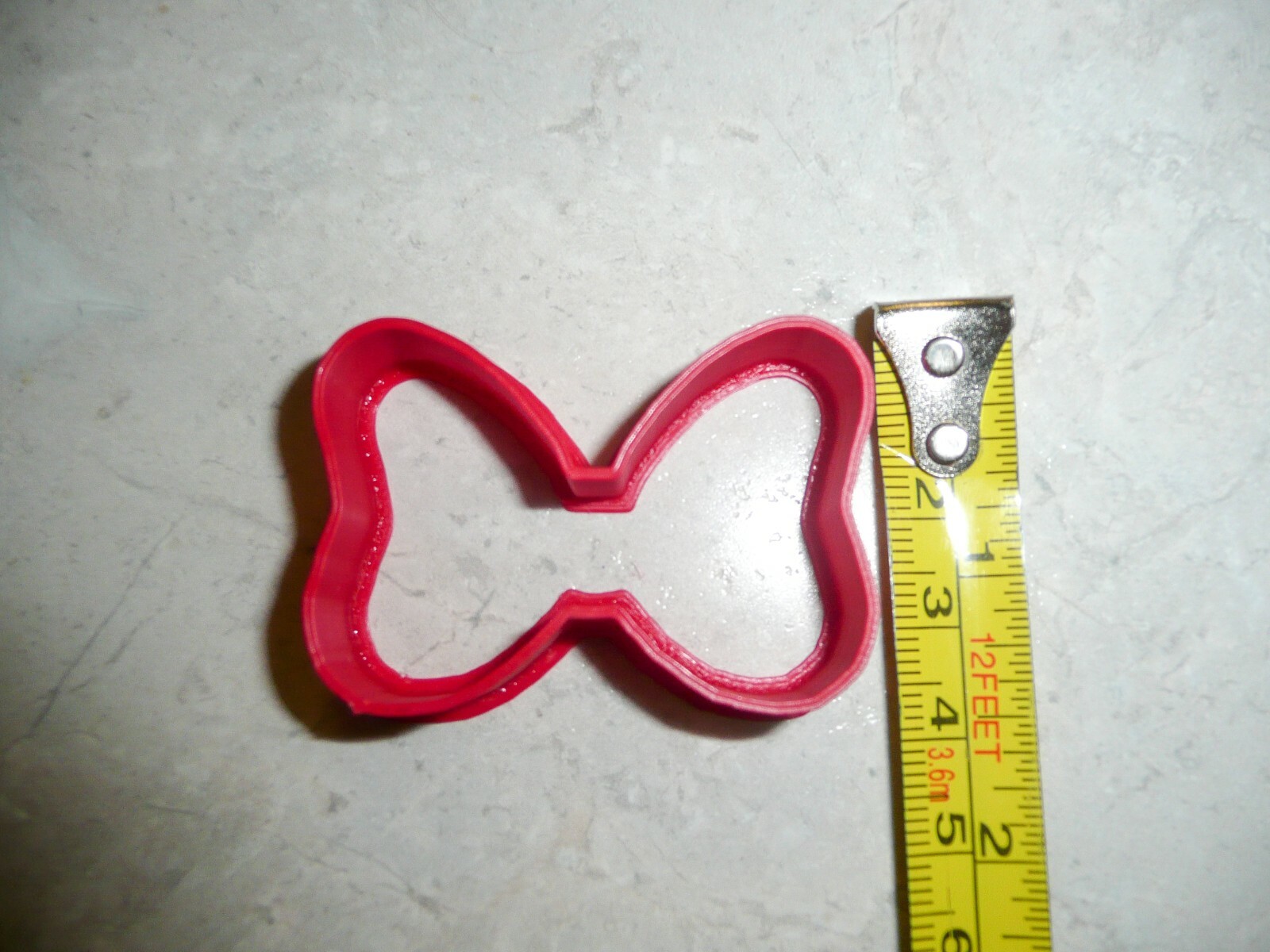 Picture 9 of 11