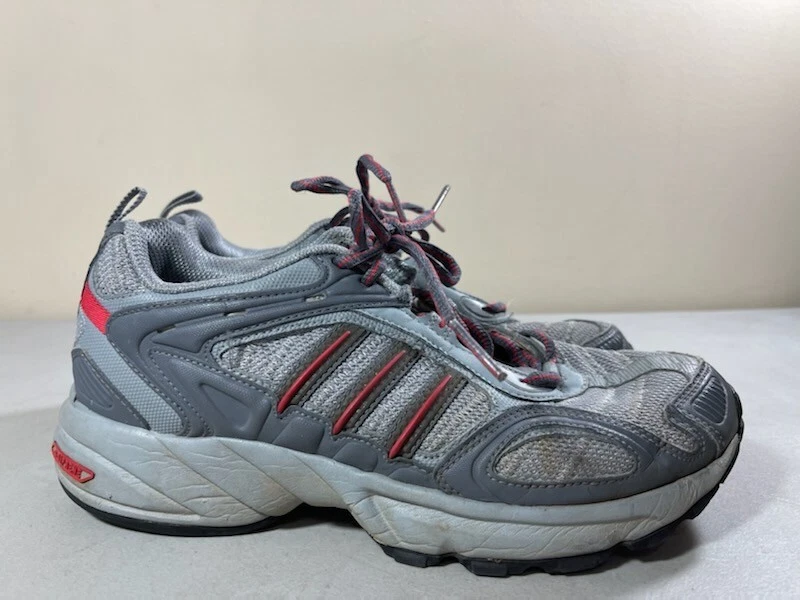 606001 adidas sales