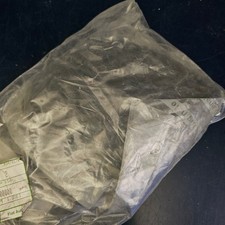 RIVESTIMENTO SX PLANCIA ALFA ROMEO GT  71736481