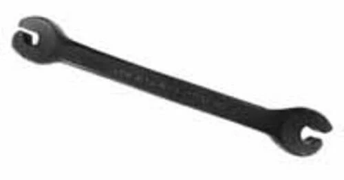Specialty Products 81309 HD Wheel Rim Straightening Tool - Heavy Duty Repair Foto 4 de 4