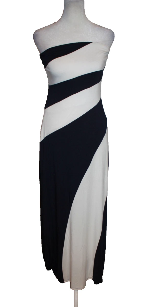 casual long maxi dress for women Resort Beach 2 Two Slit Party Maxi Long Dresses for Women