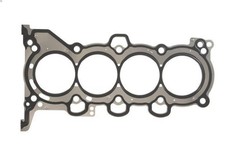 Joint de culasse Kia SOUL