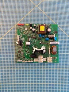Elektronik Steuerplatine  PHILIPS Saeco für Kaffeemaschine 421941310331