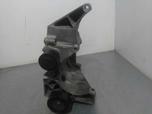 780263902 LICHTMASCHINENHALTERUNG / 780263902 / 1116780263902 / 837353 FÜR BMW S