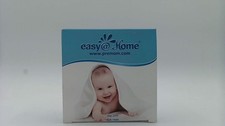 EASY HOME OVULATION TEST STRIPS FERTILITY TEST OVULATION PREDICTOR KIT
