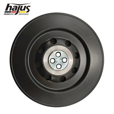 Hajus Riemenscheibe Kurbelwelle BMW 3er E46 E92 E91 5er E60 E61 7er X3 X5 X6