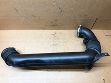 2009 Chevrolet Malibu 3.6l Air Cleaner Outlet Duct Intake Hose Tube 25779793