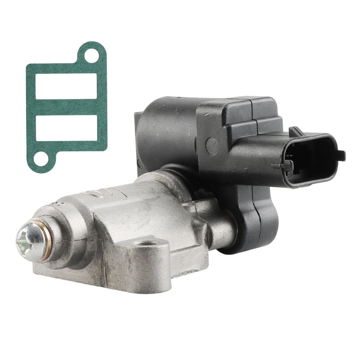 Volvo VOLVO, MASATS B5LH (01.13-) 34938352900 pneumatische klep voor Volvo B5LH