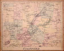  on The Hot Collector