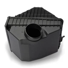 Air Filter Cleaner Box Housing for Hyundai Tucson 2016-2018 Kia Sportage 17-22