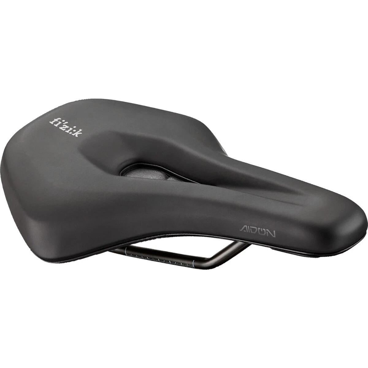 fi'zi:k Terra Aidon X5 Saddle - Thumbnail 2
