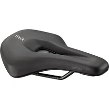 Fi'zi:k Terra Aidon X5 Saddle