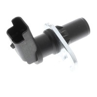 Impulsgeber Kurbelwellensensor FüR CitroËN Berlingo C5 Jumper 206 307 406 Boxer