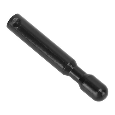 1PC Car Door Lock Knob Wearproof Replacement Improve Performance For Ford E JLST