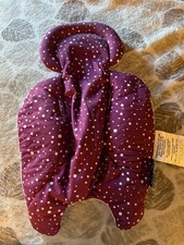 4moms 2000862 Newborn Insert Reversible