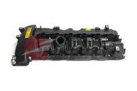 Zylinderkopfhaube JPN 80R9004-JPN FüR BMW 3Er Touring E91 E90 E92 1Er E82 E93 Z4