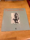 Fleetwood Mac - Future Games LP RS-6465  1971 Reprise Records VG+