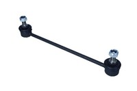 Maxgear 72-1461 Stange/DäMpfer, Stabilisator FüR Daewoo