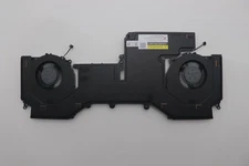 5H40S20985 HEATSINK L 83DE AVC