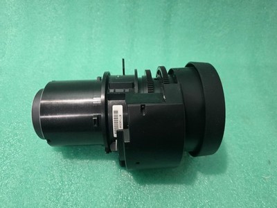 Epson ELPLM08 Medium Throw Zoom Lens