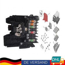 F&uuml;r Citro&euml;n Peugeot 308 9675350280 9675350380 Sicherungskasten Zentralelektronik