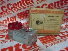 HONEYWELL VS824B-1009 / VS824B1009 (NEW IN BOX)