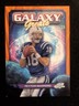 2024 Topps Cosmic Chrome Galaxy Greats Peyton Manning 14/25
