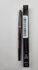 Smashbox Always Sharp Longwear Kohl Eyeliner Pencil | Self-Sharpening, Penny Lan