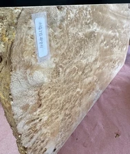 Himalayan Golden Teak Burl,turning  blank, Bowls,Penblanks,#HGTB911