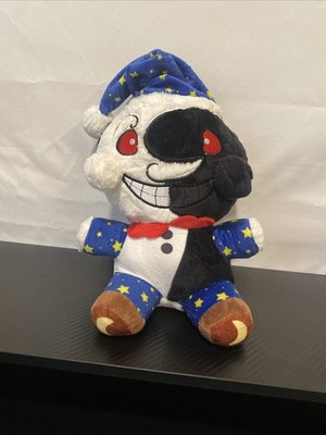FNAF Plushies Moondrop Plush Security Breach Five Nights At Freddy s