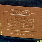 Foto 17 di 24