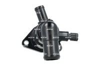 NRF Thermostat, KüHlmittel 725352 FüR Opel Suzuki