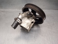 Pompe direction assistée Saab 9000