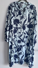 Elegantes Kleid von BETTER RICH Gr. XL NEU