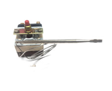 EGO 55.15561.010 TEMPERATURE THERMOSTAT 325 C-20K