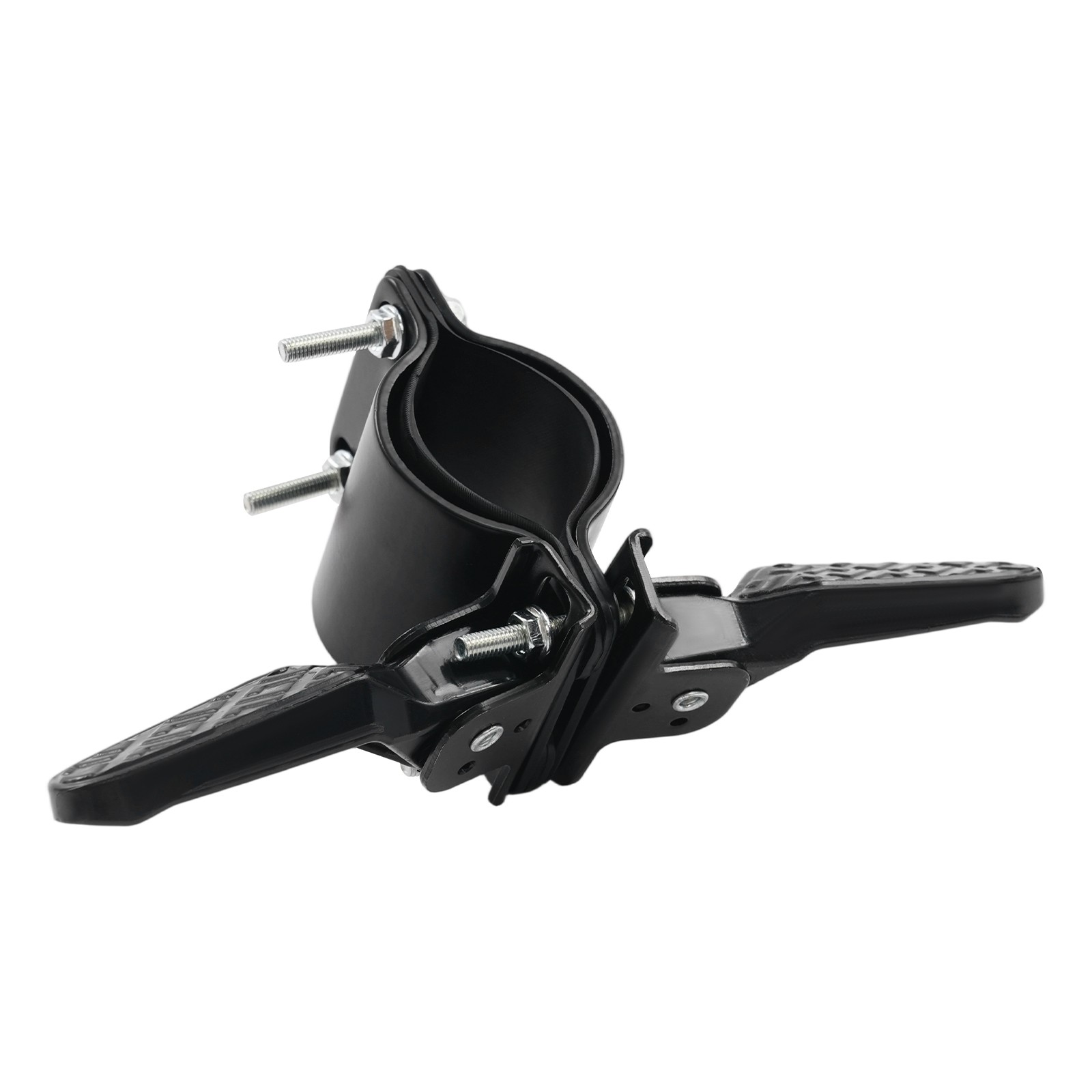 Child Bike Seat Front Bicycle Seat for Children Children's Bicycle Seat 30*29cm