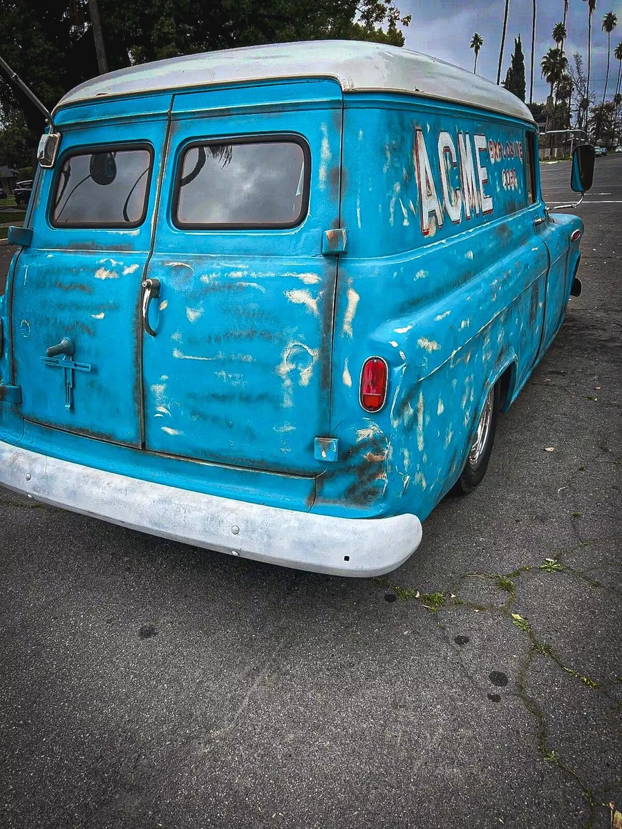 Click photo thumbnail to view
