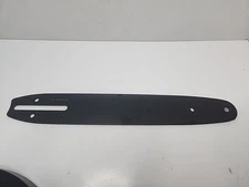 12" Chainsaw Guide Bar 530-044844 Ax Small POULAN Chainsaws Low Pro 3/8"