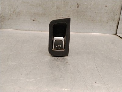 4H0959831B SCHALTEN / 4H0959831B / 6013266 FÜR AUDI A6 ALLROAD C7 4GH, 4GJ 3.0