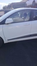 Porte avant et accessoires Hyundai I10