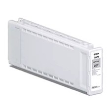 Epson Ink Cartridge UltraChrome Pro10 Grey C13T56P900