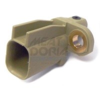 Meat & Doria Sensor, Raddrehzahl 90518 FüR Ford Volvo VW