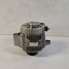 Alternateur Suzuki SPLASH