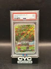 Applin SV5A #077/066 Art Rare 2024 Pokemon JP PSA 9