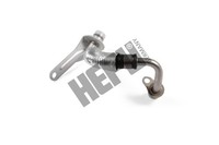 Hepu KüHlmittelrohrleitung TM7001 FüR BMW 4Er F32 F82 3Er Touring F31 Turismo Z4