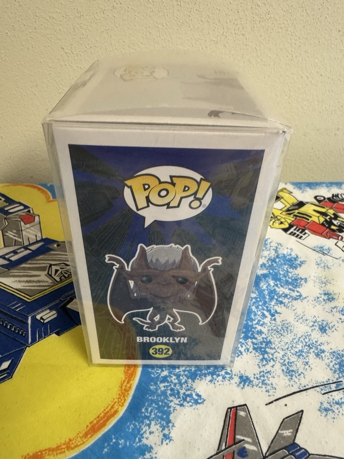 Picture 5 of 6