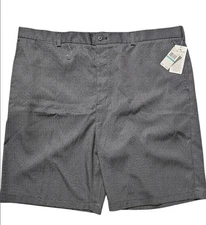 Lot of 4 Grand Slam Men’s Golf Shorts Size 46 READ