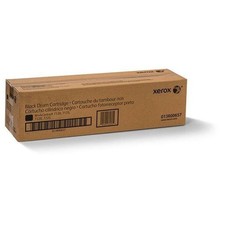 Genuine Xerox 013R00657 Imaging Cartridge