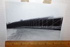 1930 American Legion Ascot Speedway LA Racetrack Bruce Craig Photograph Lot #6 — photo 5