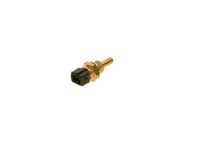 KüHlmittel Wasser Temperatur Sensor Bosch 0 280 130 037 FüR Audi BMW VW V8 100 2
